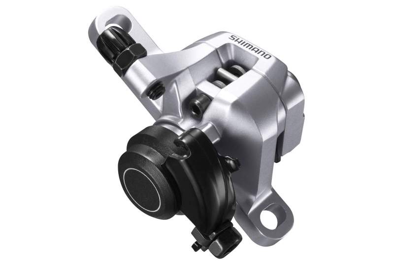 Pinza de freno Shimano BR-R317