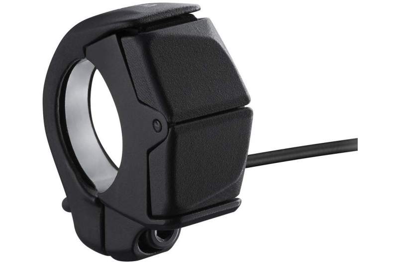Pulsador Shimano Steps SW-E7000-L
