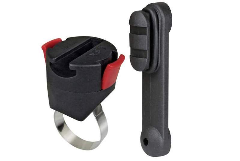 Adaptador Kilckfix para bidón