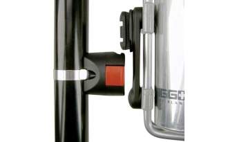 Adaptador Kilckfix para bidón