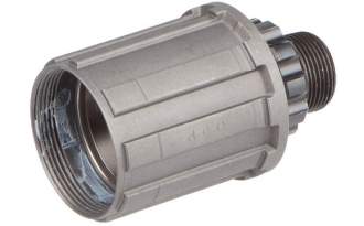 Núcleo Sram para X7/X9/RISE 40