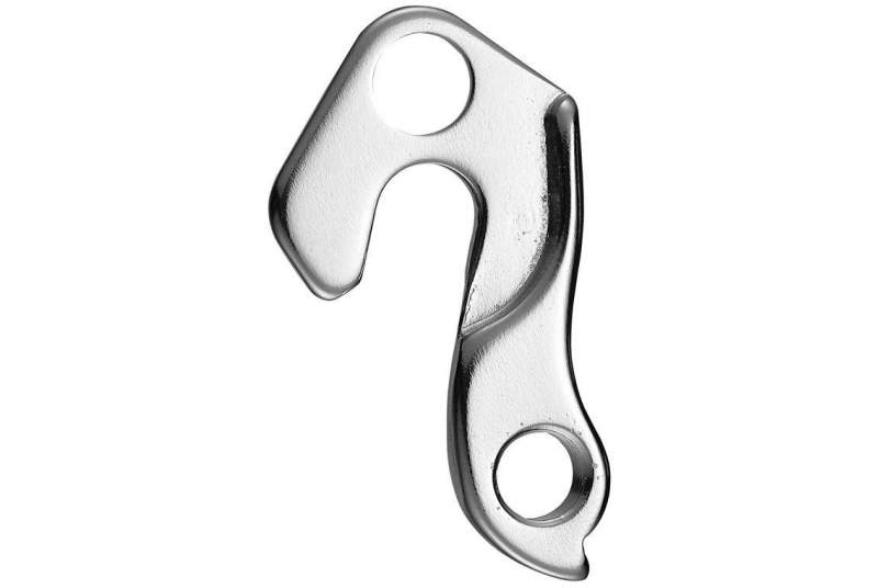 Patilla cuadro GH-078