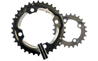 Plato FSA WB263A para MTB