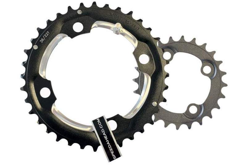 Plato FSA WB263A para MTB