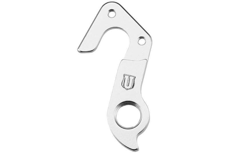 Patilla cuadro GH-283