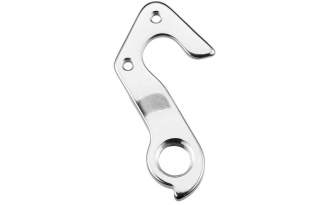 Patilla cuadro GH-283