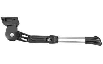 Pata de cabra Queen ajustable