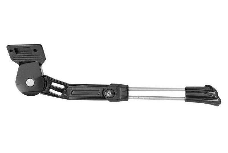 Pata de cabra Queen ajustable