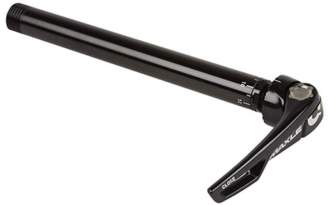 Eje pasante Rock Shox Maxle...