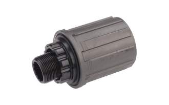 Núcleo Zipp para Sram X9 V2