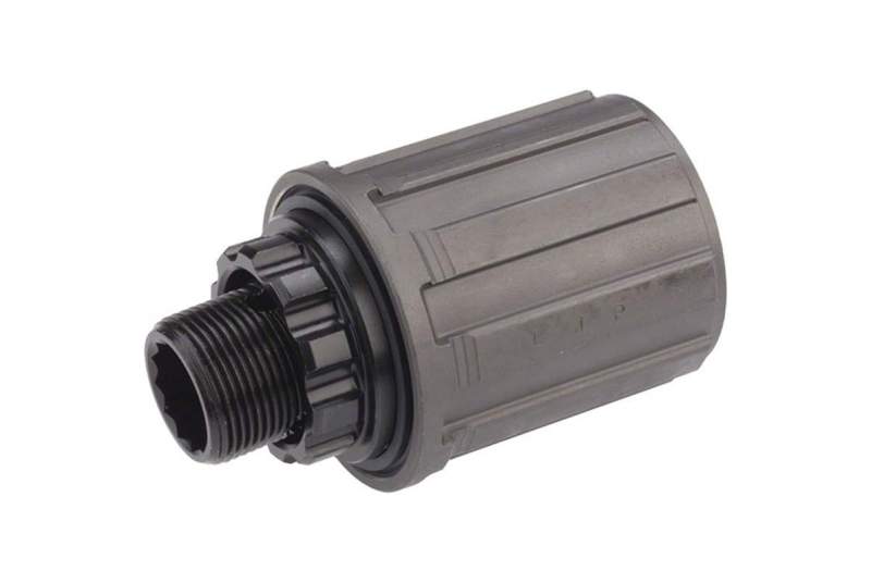 Núcleo Zipp para Sram X9 V2