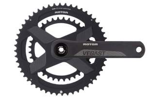 Juego de bielas Rotor Vegast OEM