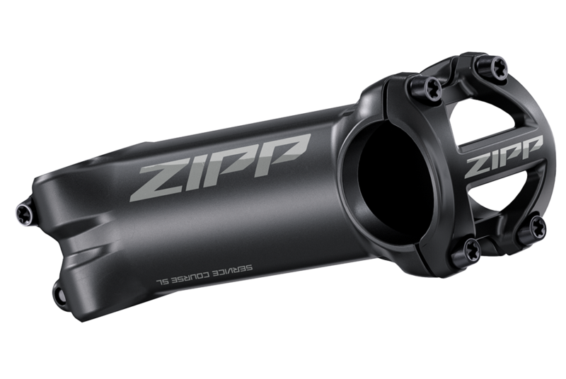 Potencia Zipp Service Course SL OEM