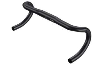 Manillar Zipp Service Course 70 Ergo