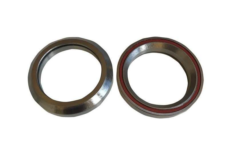 Rodamiento dirección Deda 1-1/8" 45°x45°Rodamiento dirección Deda 1-1/8" 45°x45°