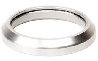 Rodamiento dirección XLC BB-C01 1-1/4" 45°x45°