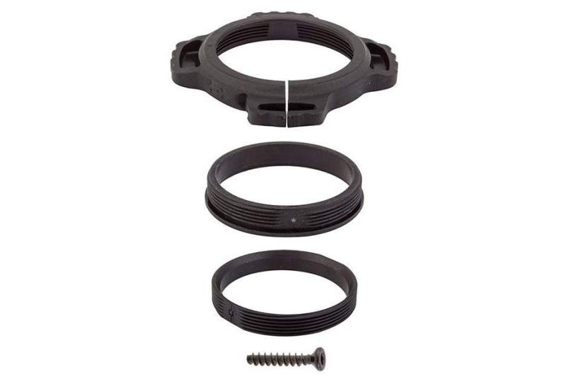 Arandela Sram de ajuste para bielas DUB