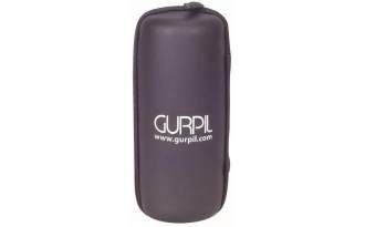 Kit herramientas + estuche Gurpil