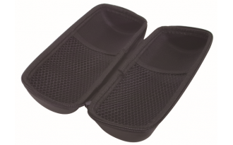 Kit herramientas + estuche Gurpil