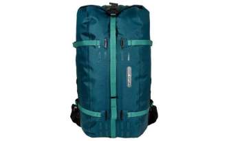 Mochila Ortlieb Atrack ST