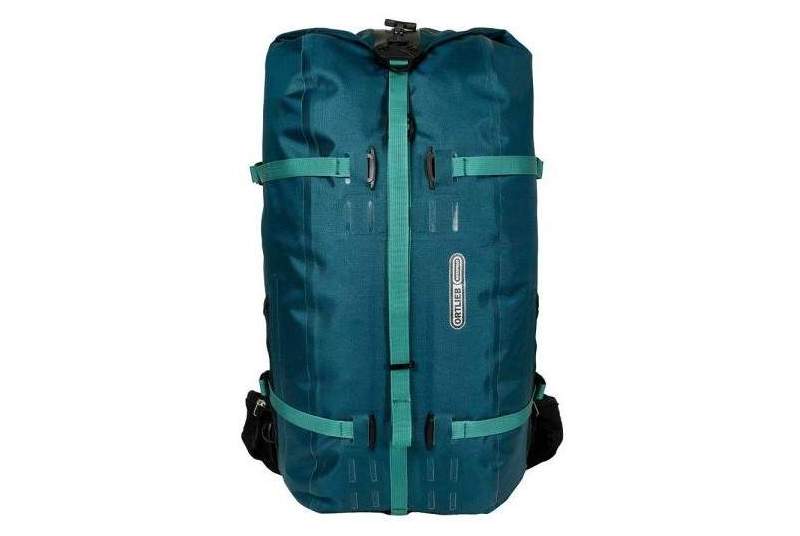 Mochila Ortlieb Atrack ST