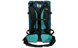 Mochila Ortlieb Atrack ST