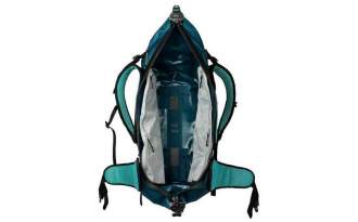 Mochila Ortlieb Atrack ST