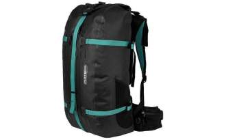 Mochila Ortlieb Atrack ST