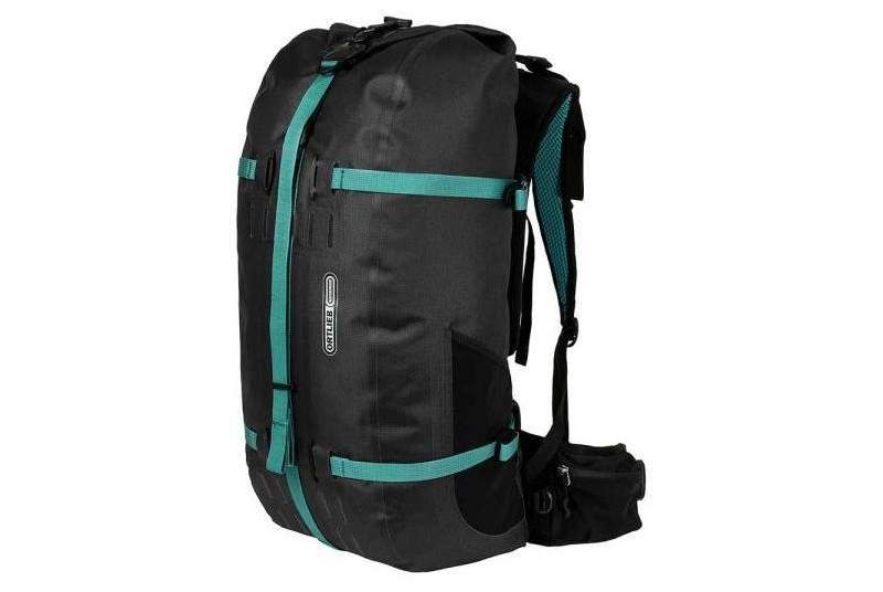 Mochila Ortlieb Atrack ST