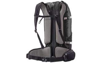 Mochila Ortlieb Atrack 25L