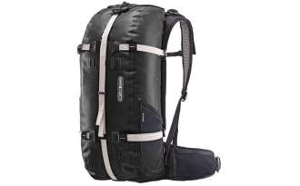 Mochila Ortlieb Atrack 25L