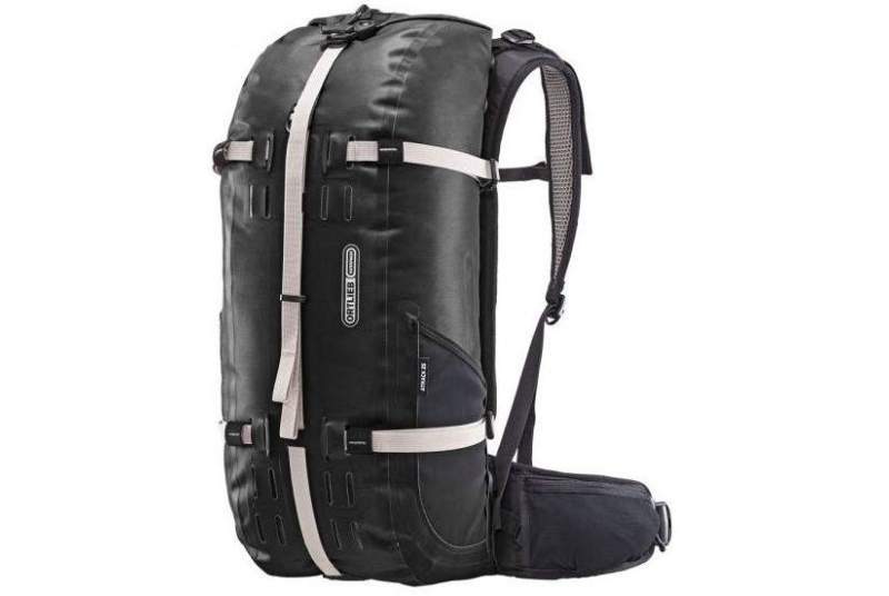 Mochila Ortlieb Atrack 25L
