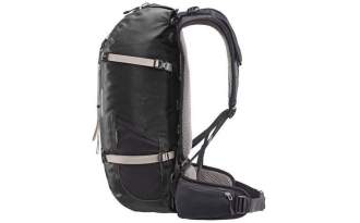 Mochila Ortlieb Atrack 25L