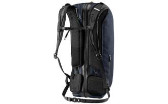Mochila Ortlieb Atrack CR Urban