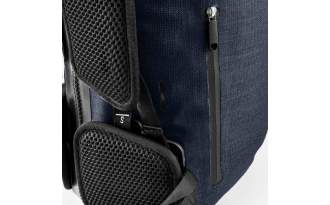 Mochila Ortlieb Atrack CR Urban