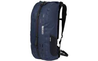 Mochila Ortlieb Atrack CR Urban