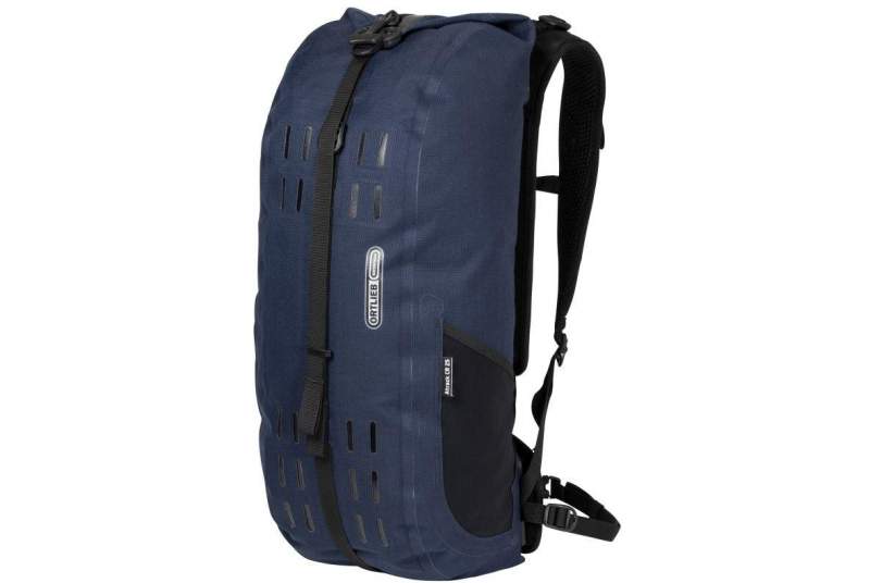Mochila Ortlieb Atrack CR Urban