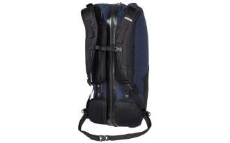 Mochila Ortlieb Atrack CR Urban