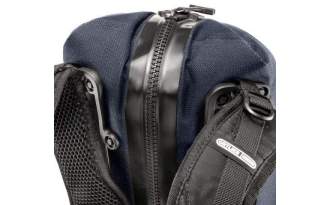 Mochila Ortlieb Atrack CR Urban