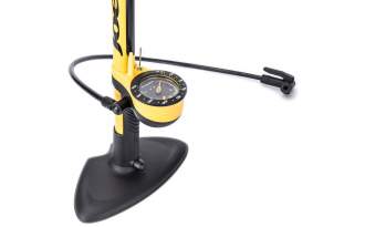 Bomba Topeak Joe Blow Sport III