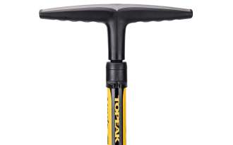 Bomba Topeak Joe Blow Sport III