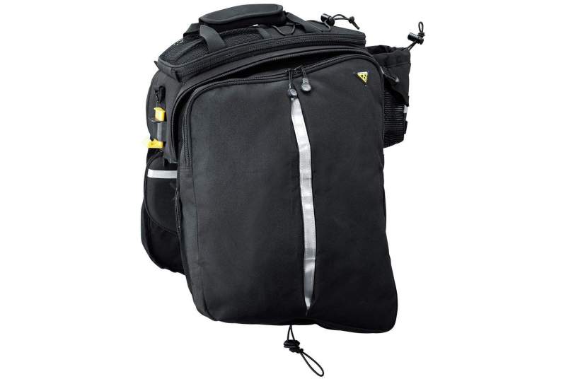 Alforjas Topeak MTX Trunkbag EXP