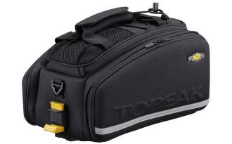 Alforjas Topeak MTX Trunkbag EXP