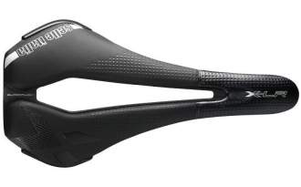 Sillín Selle Italia X-LR Superflow