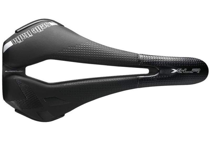 Sillín Selle Italia X-LR Superflow