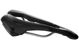 Sillín Selle Italia X-LR Superflow