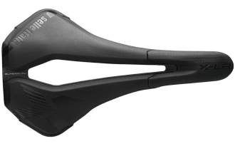 Sillín Selle Italia X-LR TM Air Cross Superflow