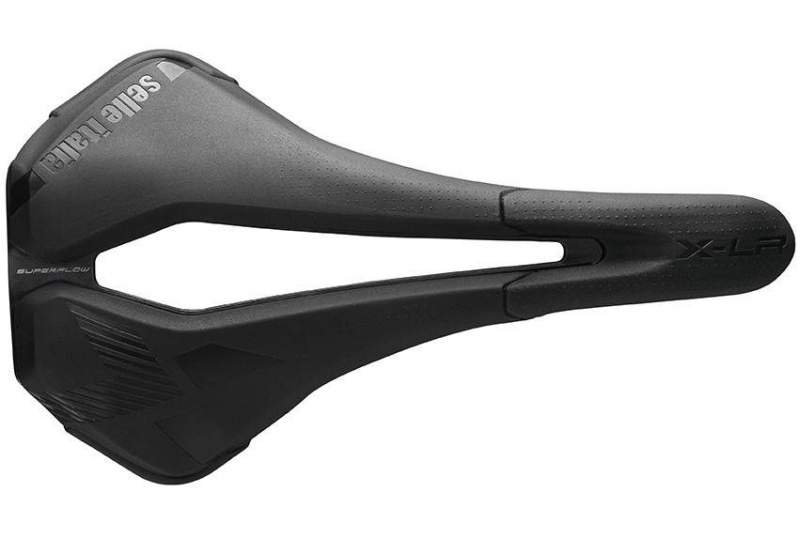 Sillín Selle Italia X-LR TM Air Cross Superflow