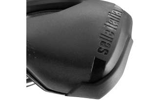 Sillín Selle Italia X-LR TM Air Cross Superflow