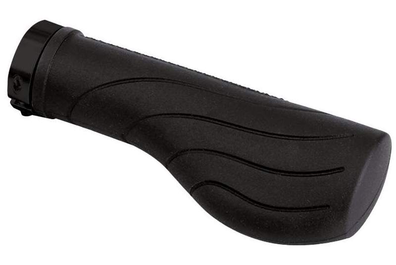 Puños Eltin ergonómicos